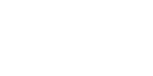 HN Services — Accueil