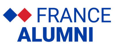 France Alumni