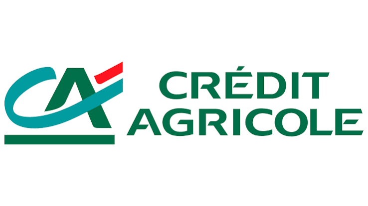 Crédit agricole