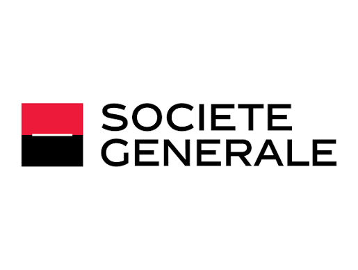 Société générale