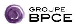 Groupe BPCE