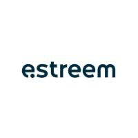 Estreem